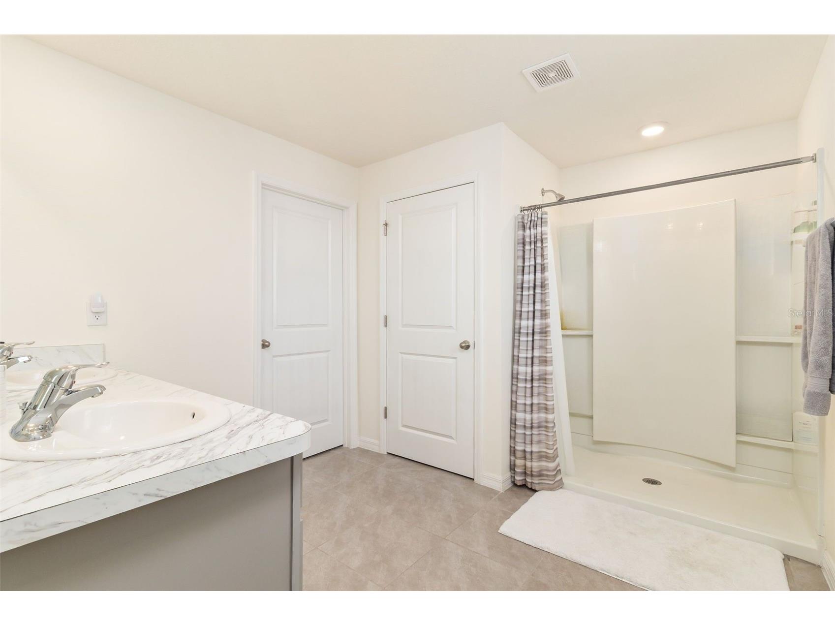 16673 Windmill Forge Pass Wimauma FL 33598 N6144531 image19