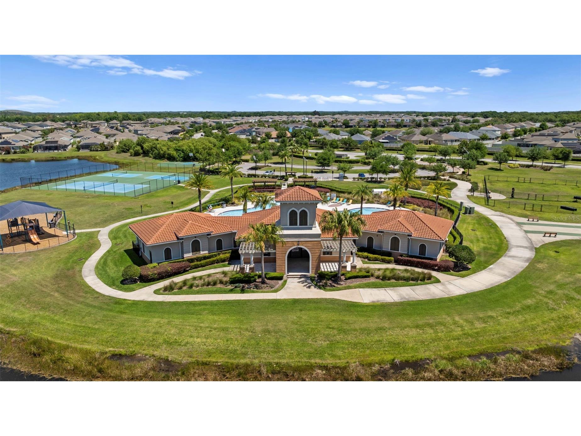 16673 Windmill Forge Pass Wimauma FL 33598 N6144531 image23