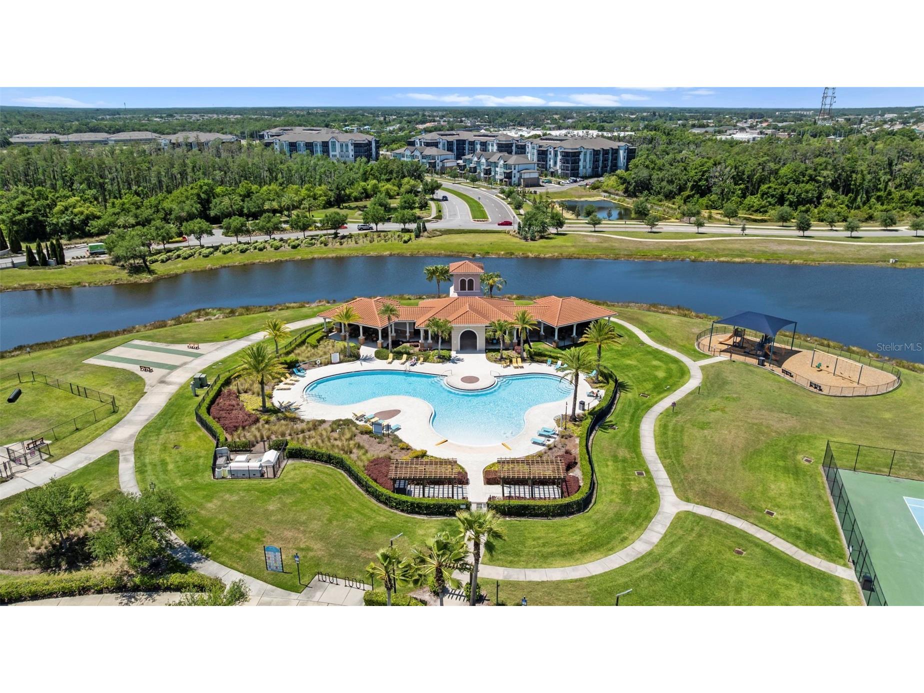16673 Windmill Forge Pass Wimauma FL 33598 N6144531 image24