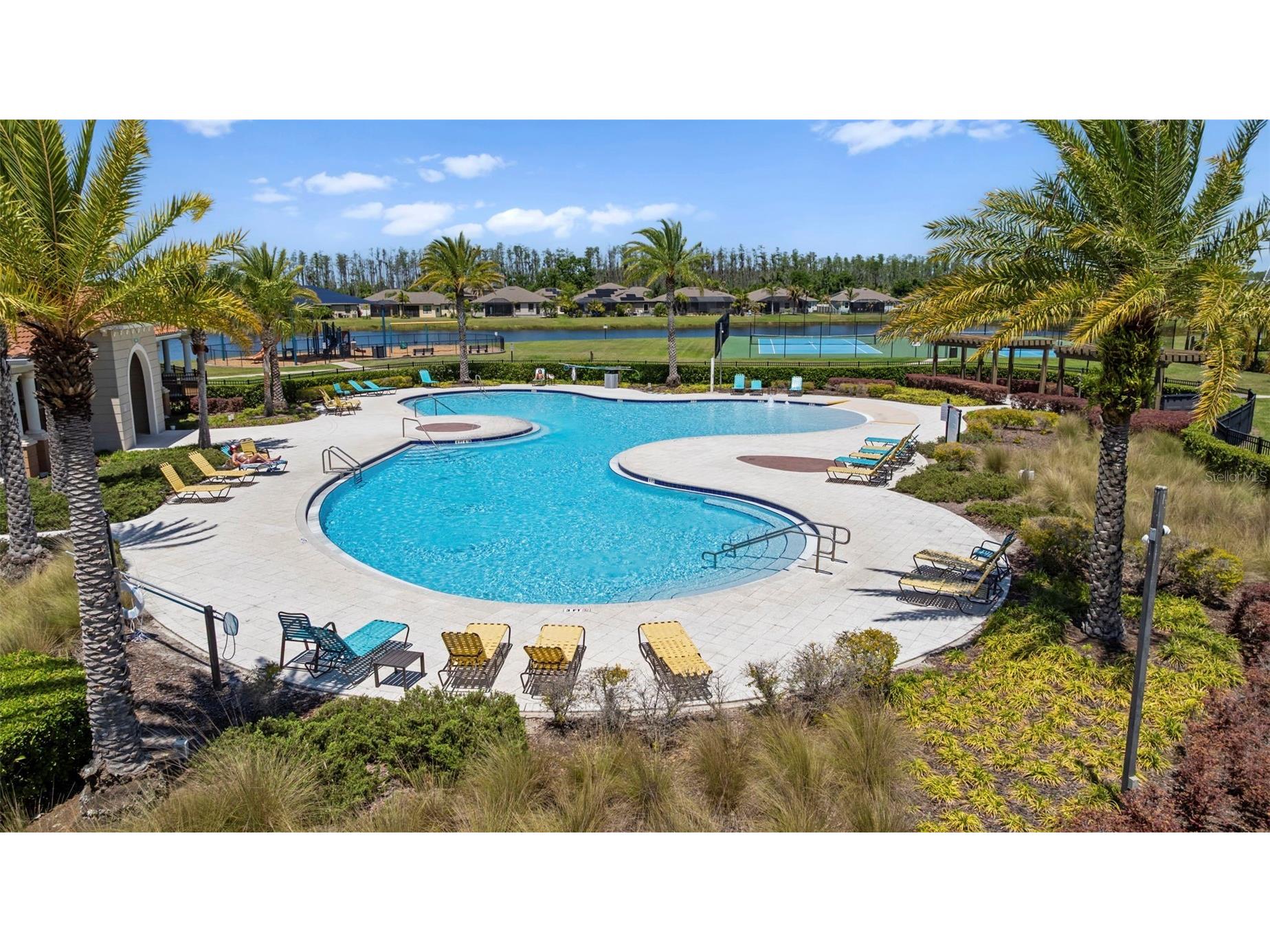 16673 Windmill Forge Pass Wimauma FL 33598 N6144531 image25