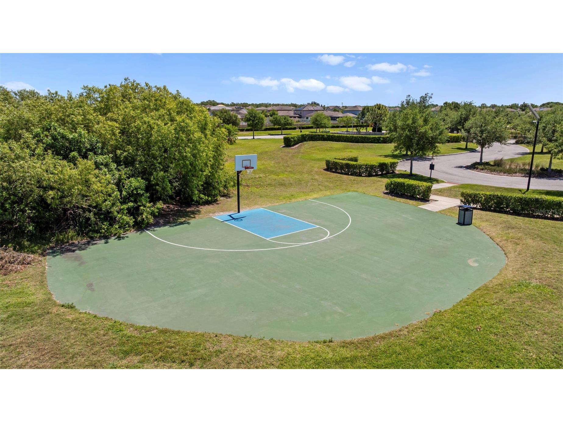 16673 Windmill Forge Pass Wimauma FL 33598 N6144531 image26