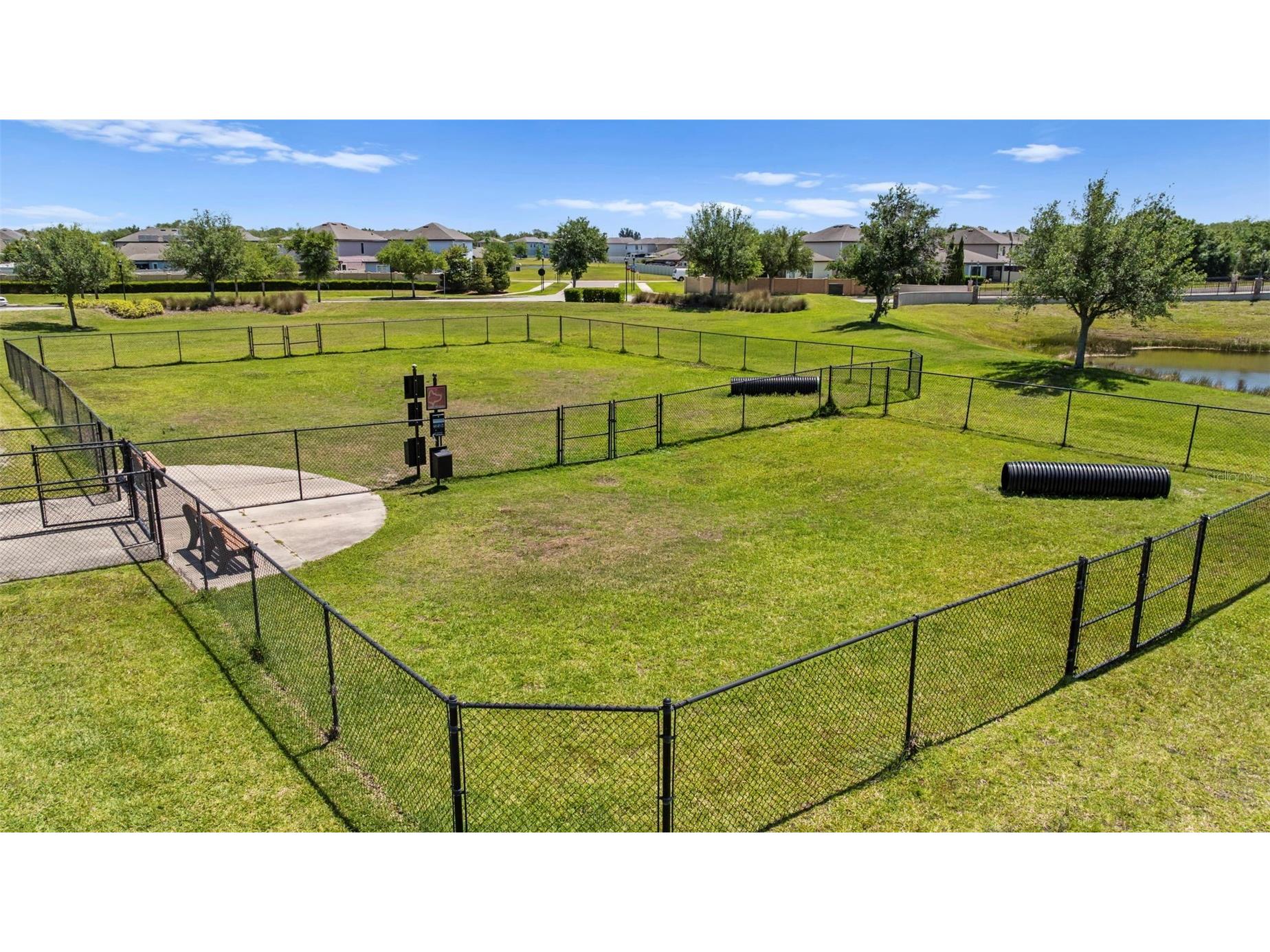 16673 Windmill Forge Pass Wimauma FL 33598 N6144531 image29