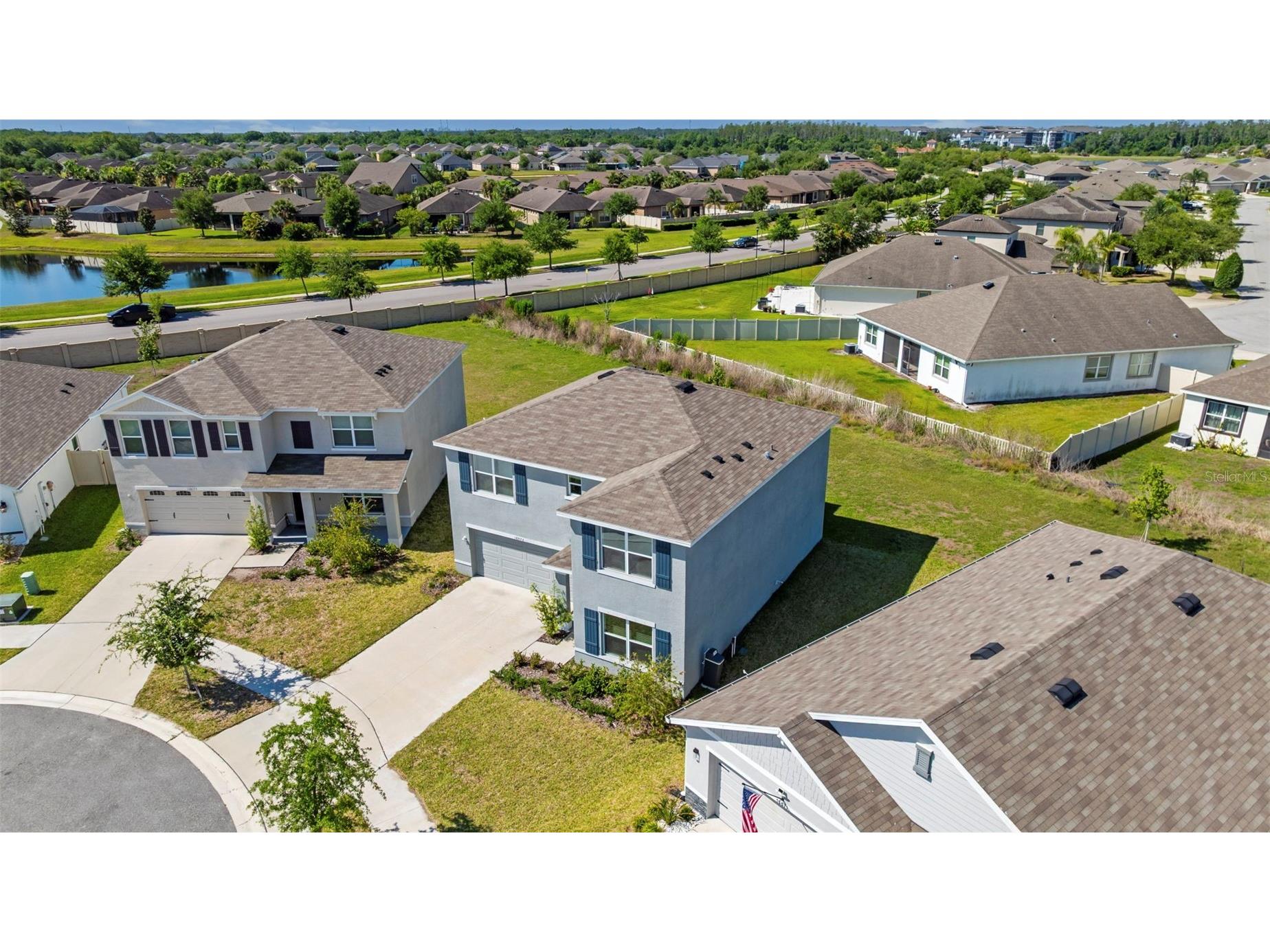 16673 Windmill Forge Pass Wimauma FL 33598 N6144531 image3