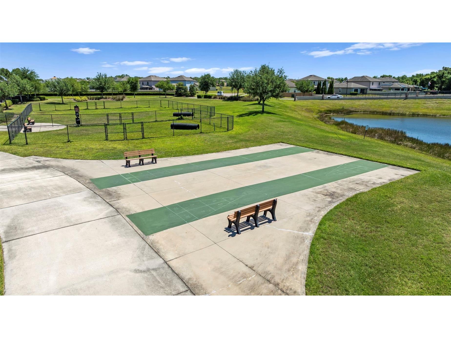 16673 Windmill Forge Pass Wimauma FL 33598 N6144531 image30