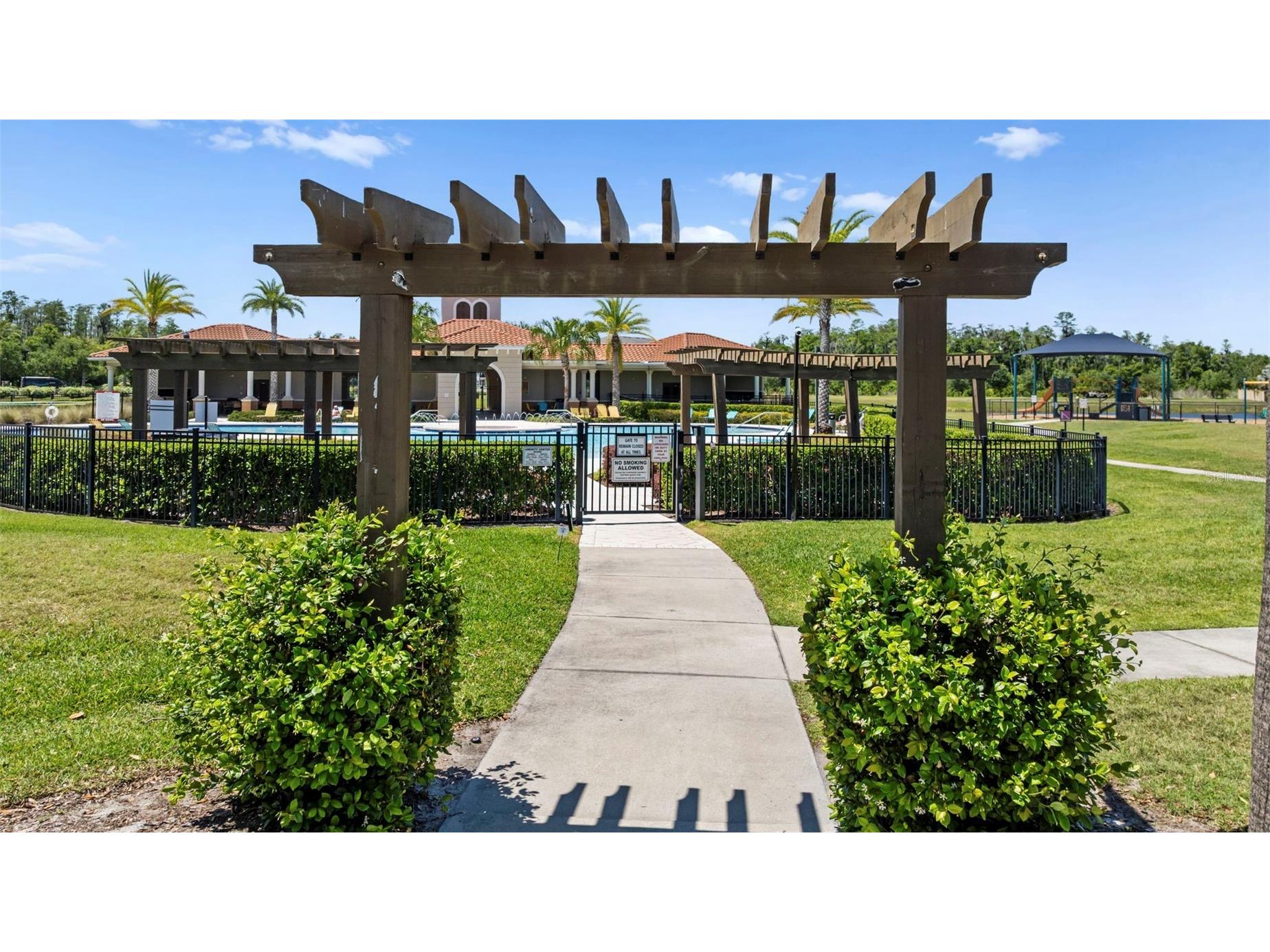 16673 Windmill Forge Pass Wimauma FL 33598 N6144531 image31