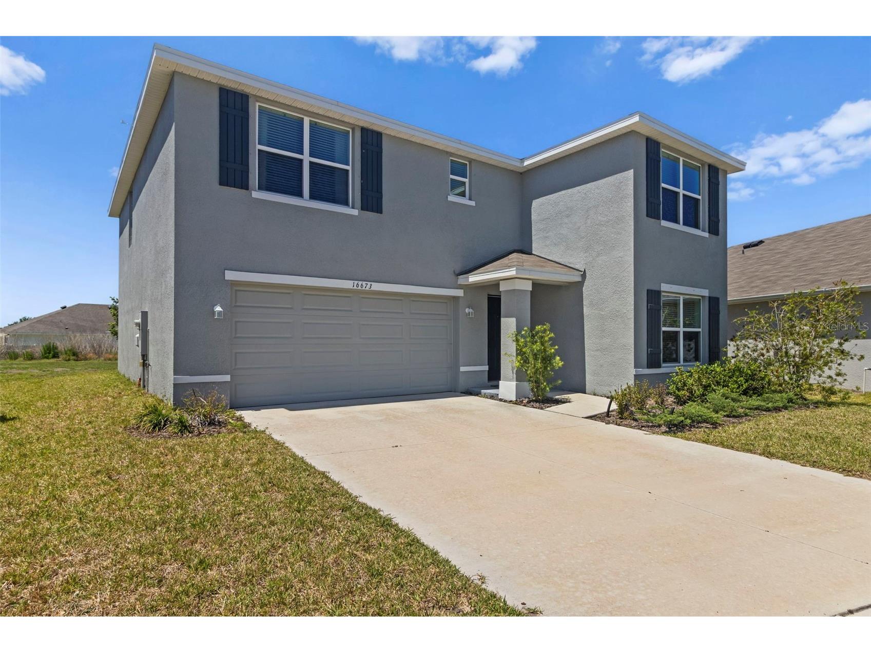 16673 Windmill Forge Pass Wimauma FL 33598 N6144531 image32