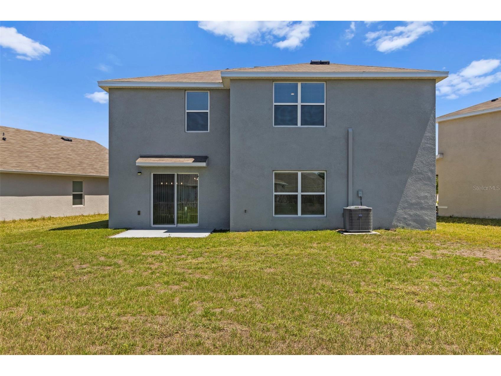 16673 Windmill Forge Pass Wimauma FL 33598 N6144531 image33