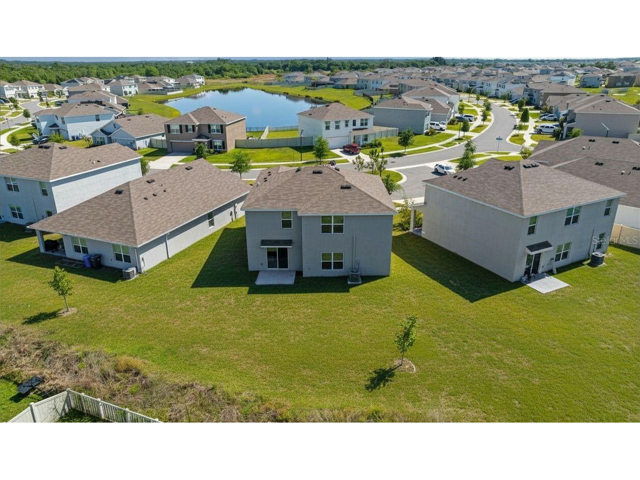 16673 Windmill Forge Pass Wimauma FL 33598 N6144531 image4