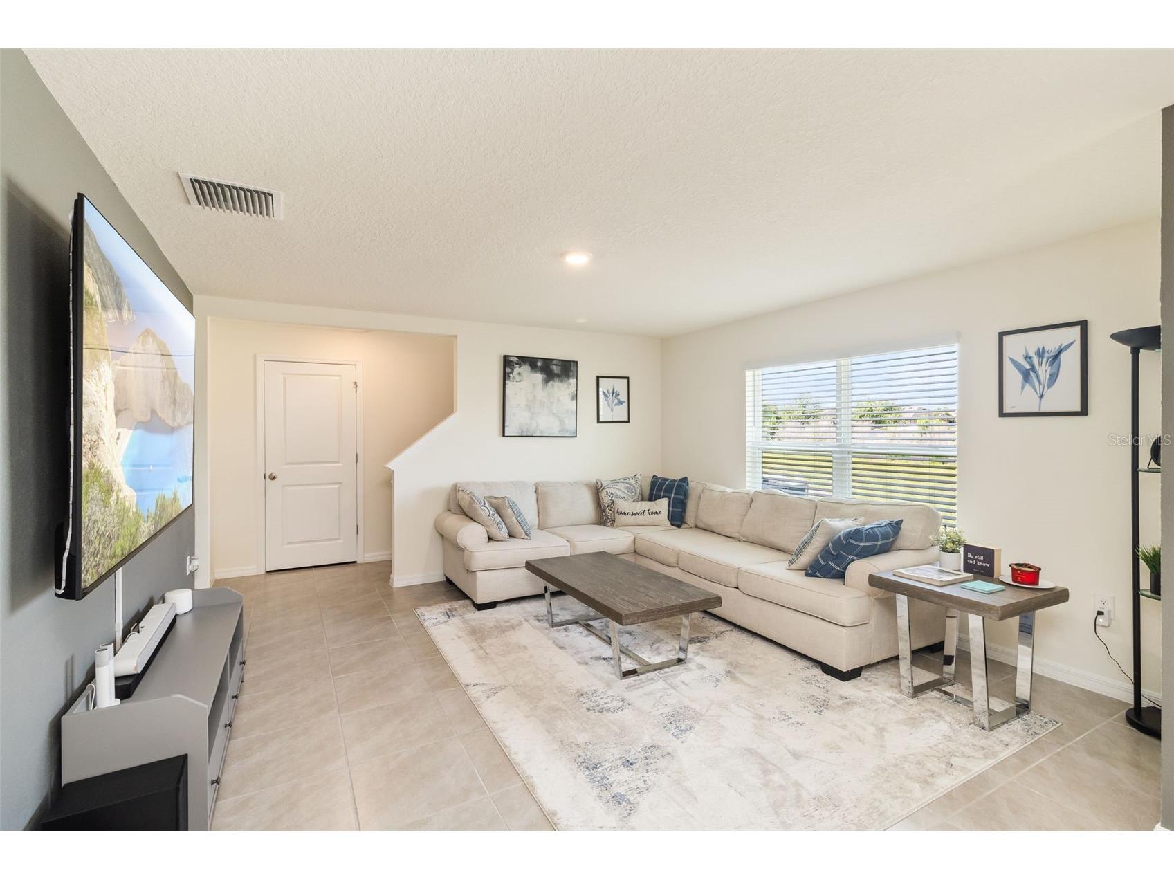 16673 Windmill Forge Pass Wimauma FL 33598 N6144531 image8