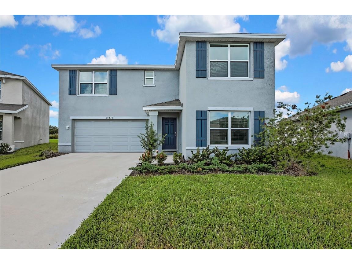 16673 Windmill Forge Pass Wimauma FL 33598 TB8435382 image1