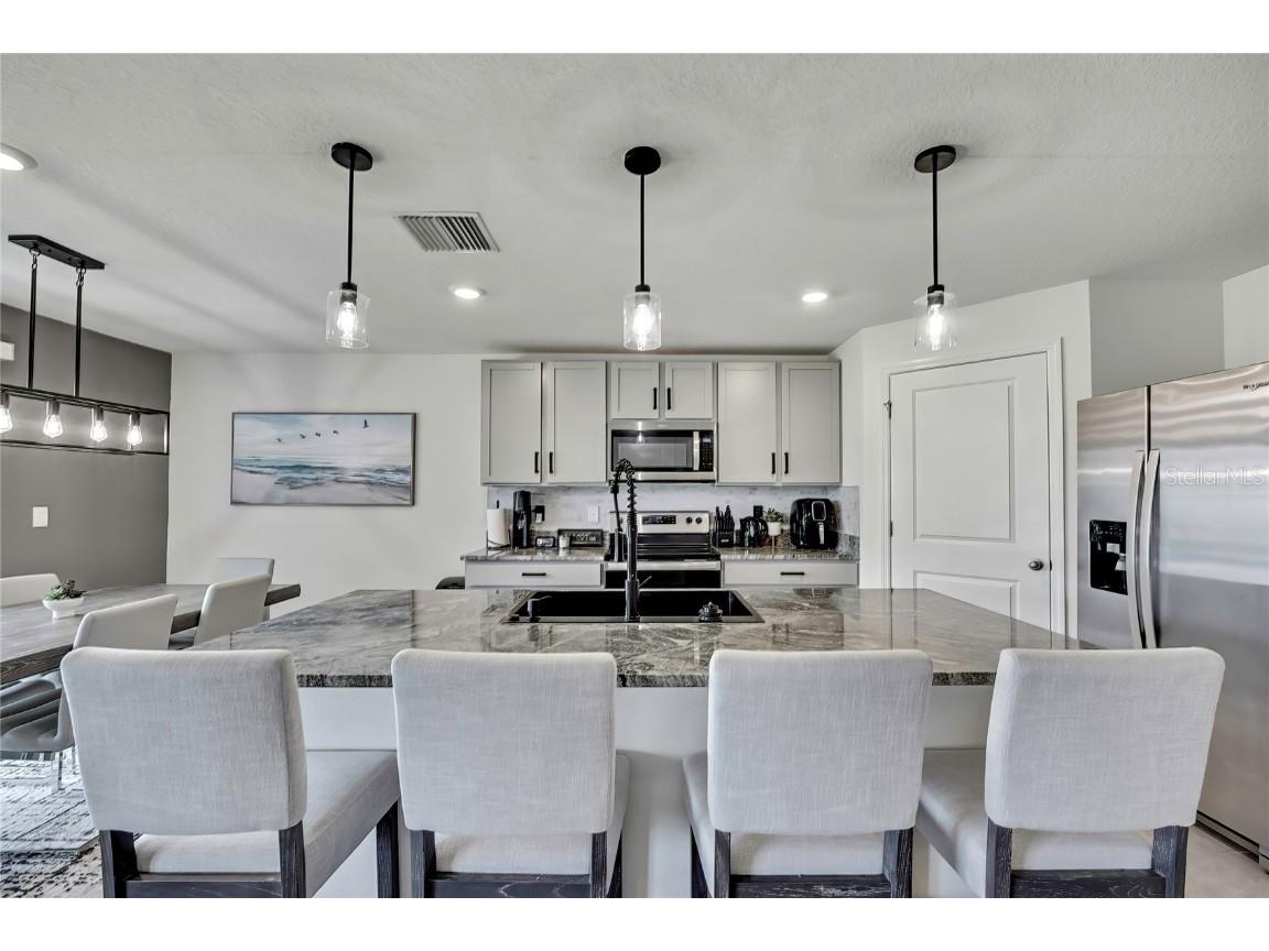 16673 Windmill Forge Pass Wimauma FL 33598 TB8435382 image10