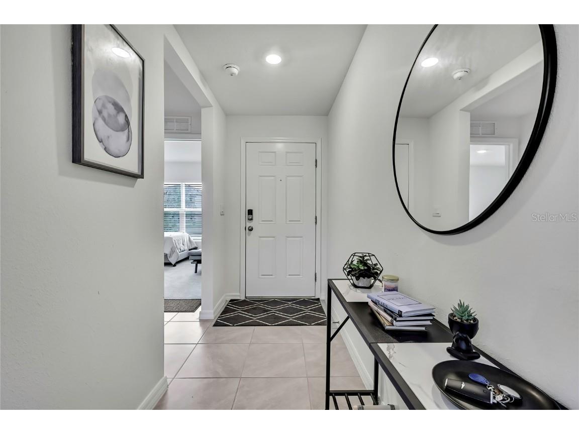 16673 Windmill Forge Pass Wimauma FL 33598 TB8435382 image11