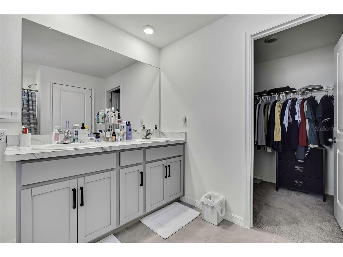 16673 Windmill Forge Pass Wimauma FL 33598 TB8435382 image17