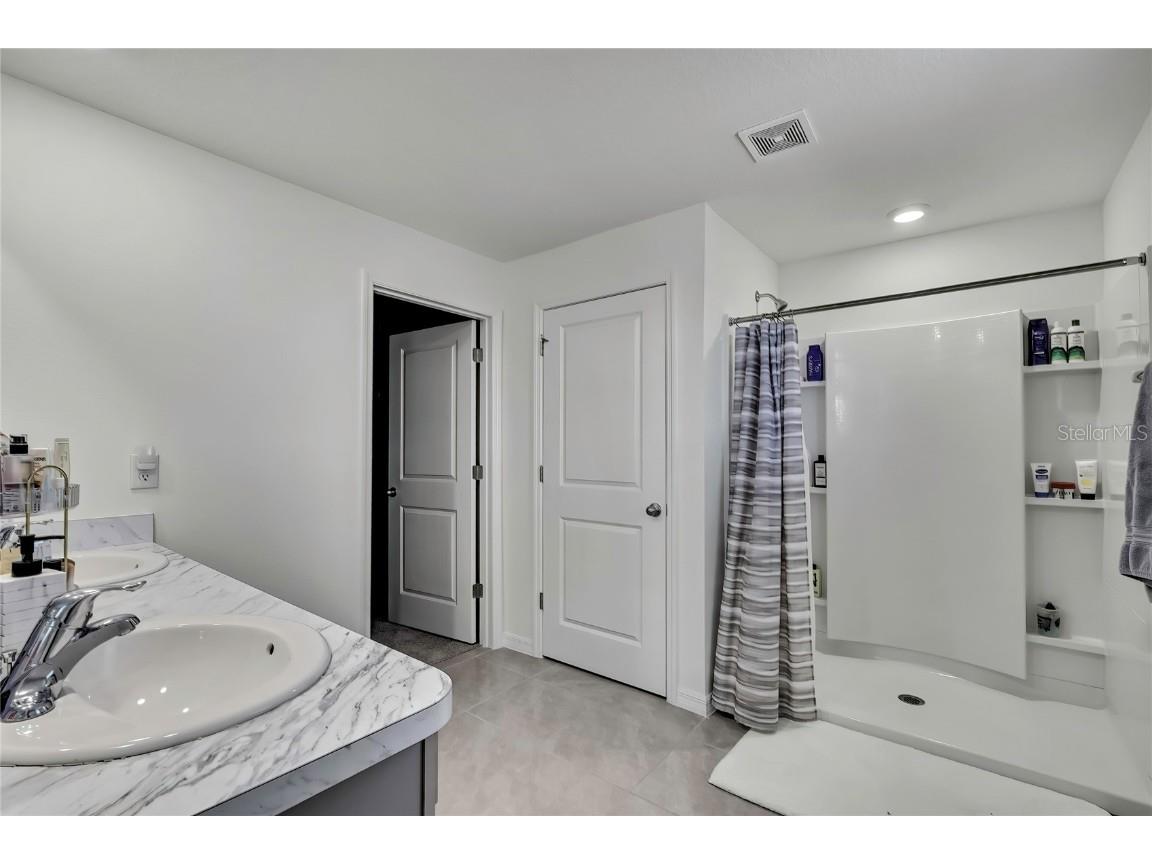 16673 Windmill Forge Pass Wimauma FL 33598 TB8435382 image19