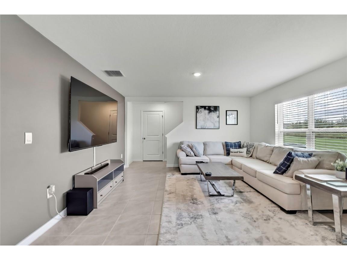 16673 Windmill Forge Pass Wimauma FL 33598 TB8435382 image2