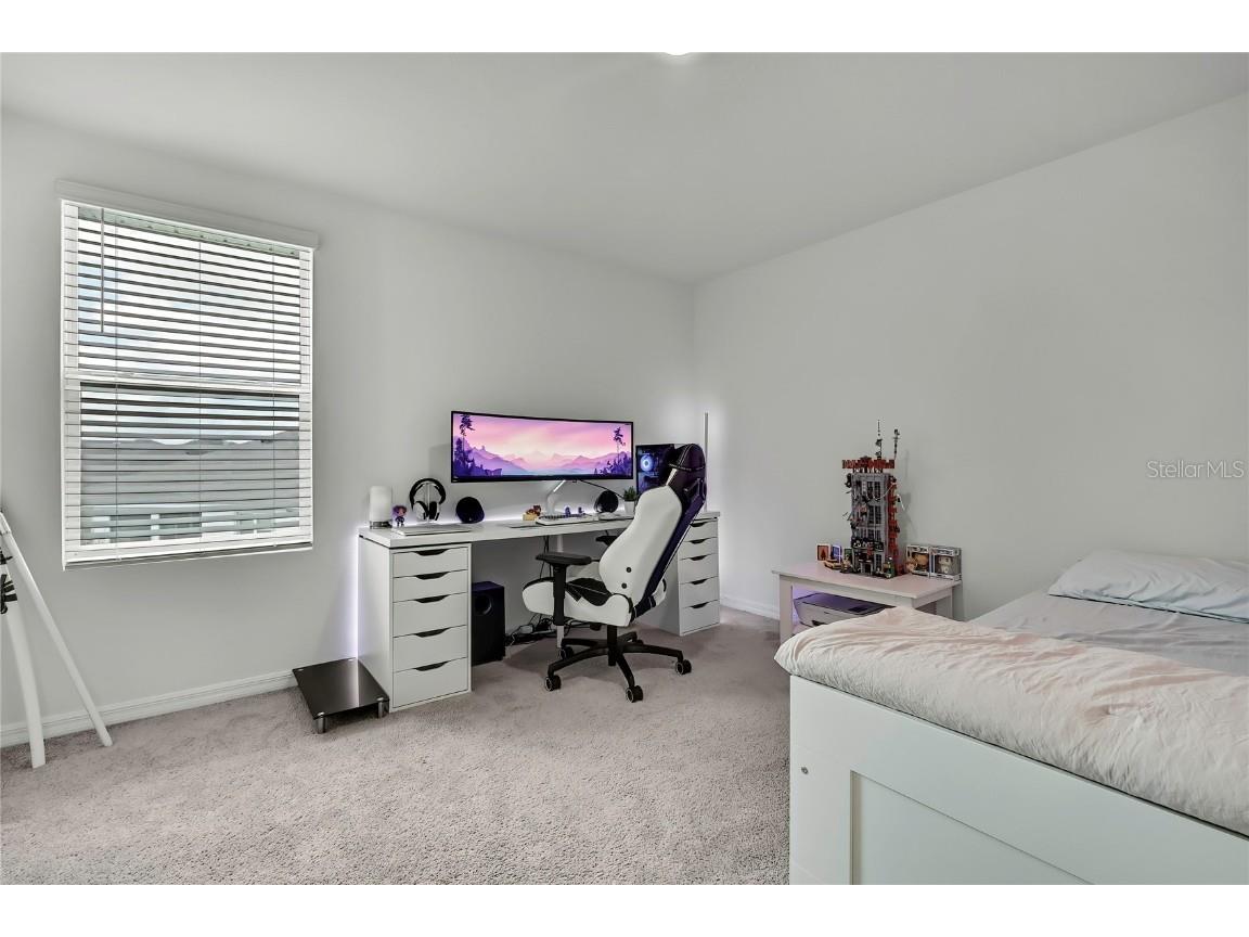 16673 Windmill Forge Pass Wimauma FL 33598 TB8435382 image21