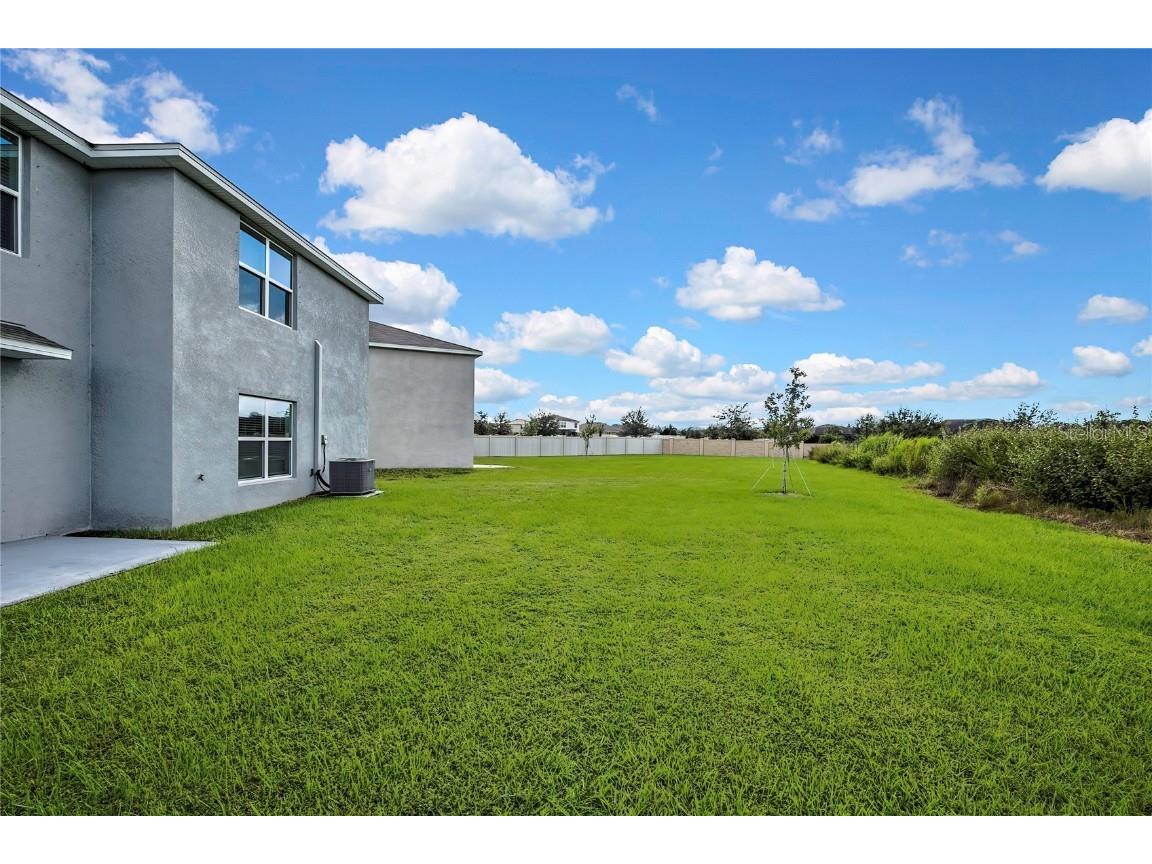 16673 Windmill Forge Pass Wimauma FL 33598 TB8435382 image23
