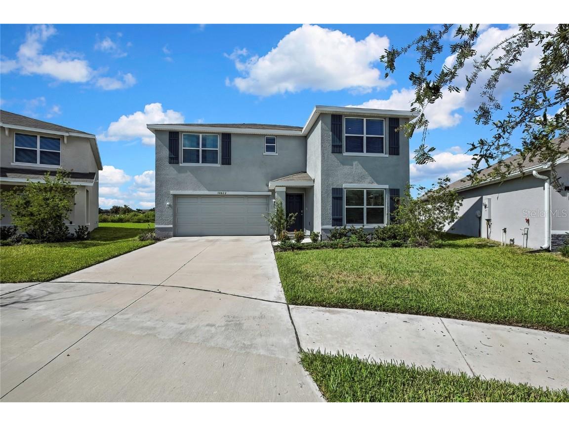 16673 Windmill Forge Pass Wimauma FL 33598 TB8435382 image24