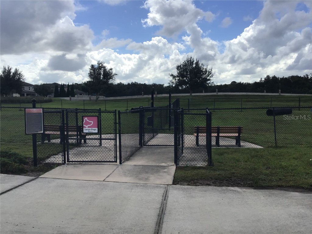 16673 Windmill Forge Pass Wimauma FL 33598 TB8435382 image28