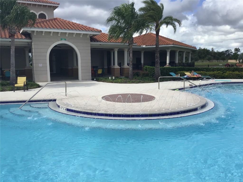 16673 Windmill Forge Pass Wimauma FL 33598 TB8435382 image29