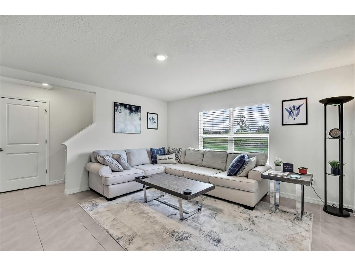 16673 Windmill Forge Pass Wimauma FL 33598 TB8435382 image3