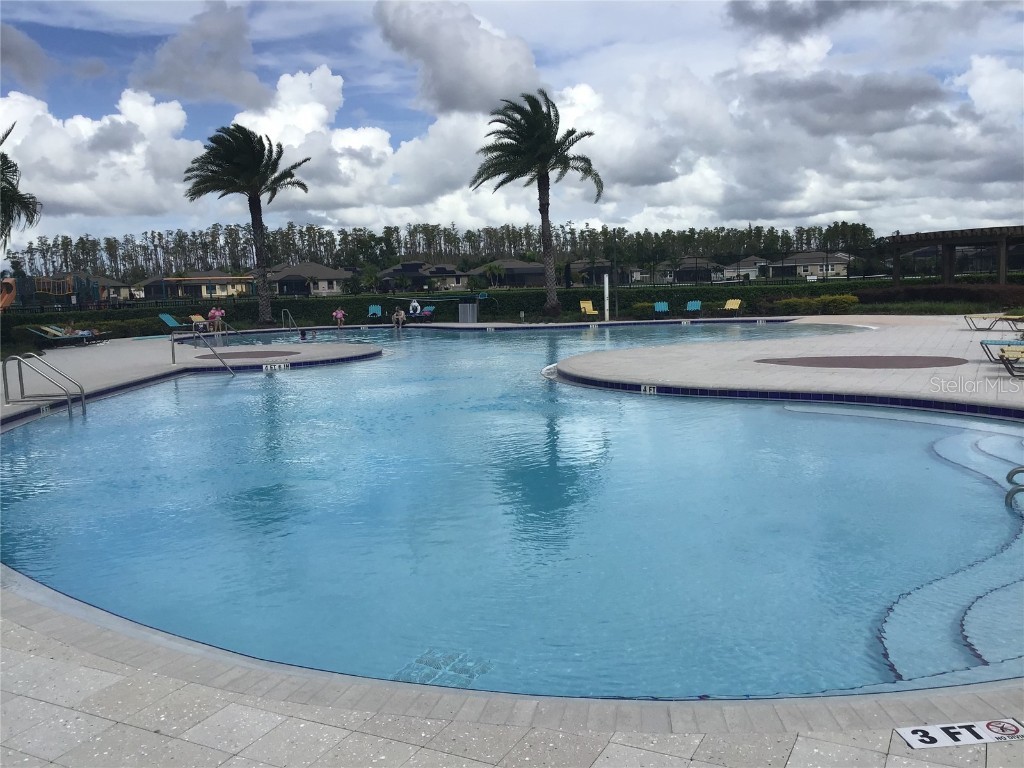 16673 Windmill Forge Pass Wimauma FL 33598 TB8435382 image31