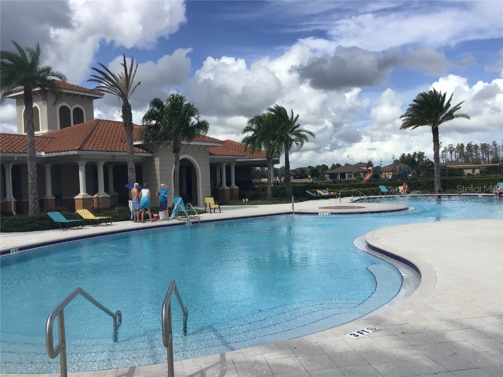 16673 Windmill Forge Pass Wimauma FL 33598 TB8435382 image32