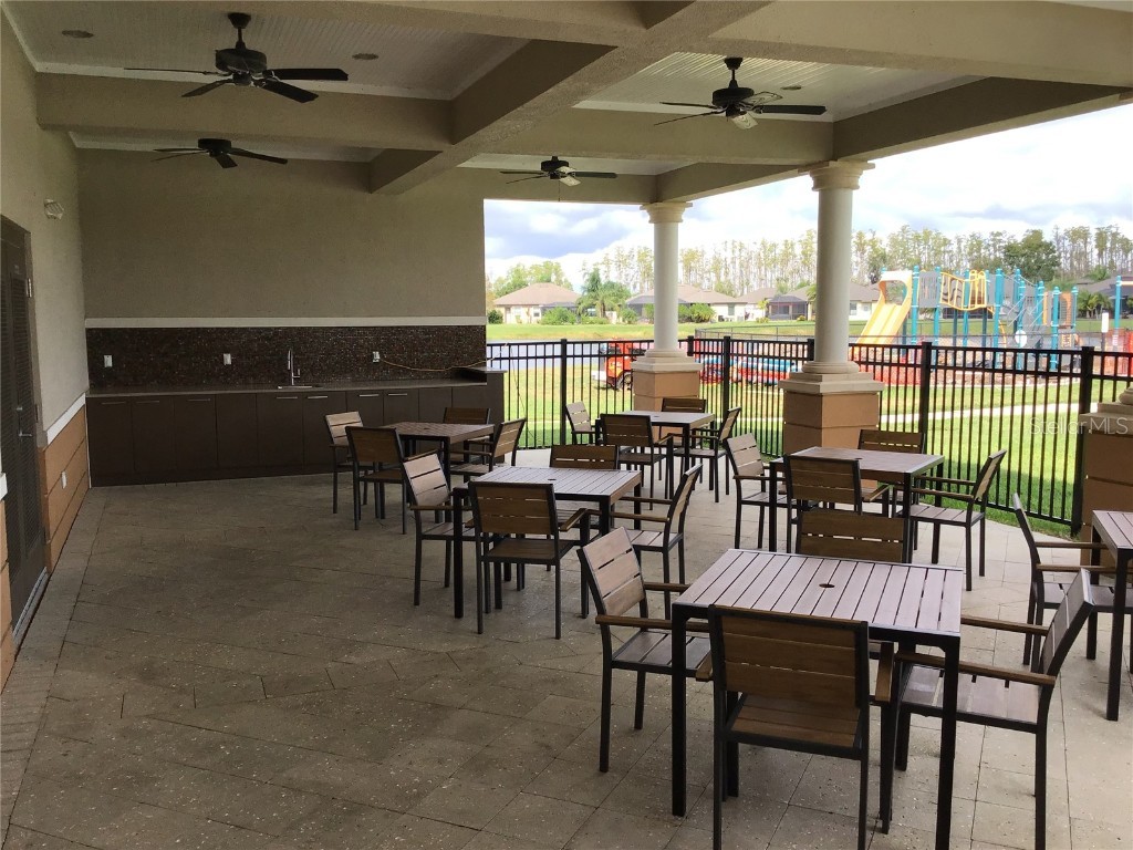 16673 Windmill Forge Pass Wimauma FL 33598 TB8435382 image33