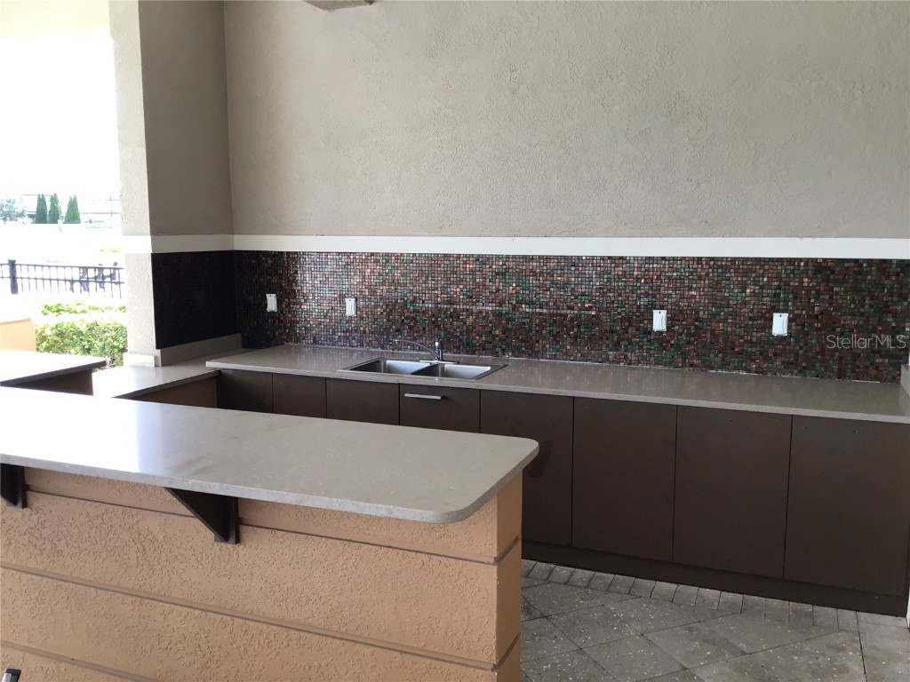 16673 Windmill Forge Pass Wimauma FL 33598 TB8435382 image34