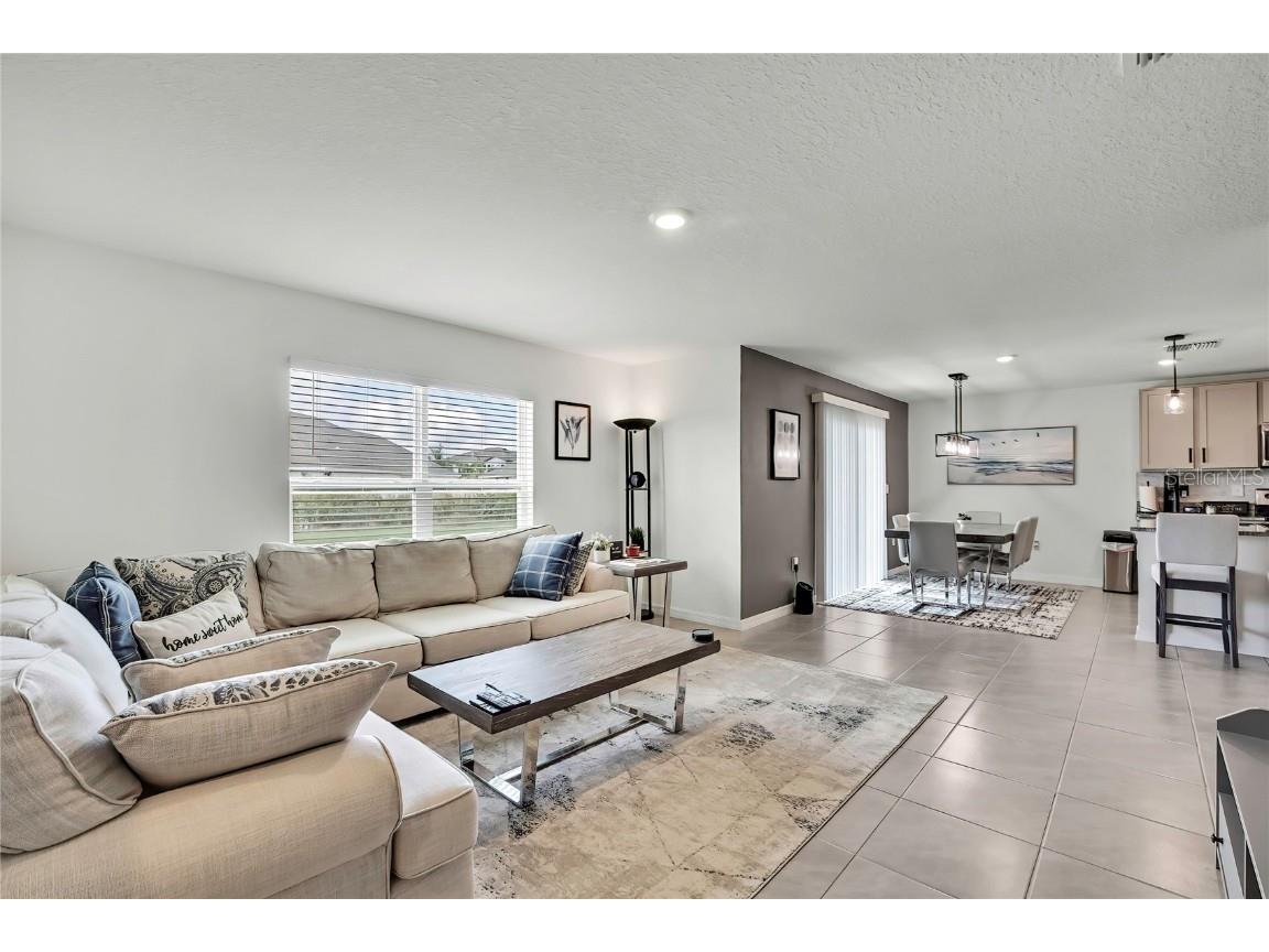 16673 Windmill Forge Pass Wimauma FL 33598 TB8435382 image4