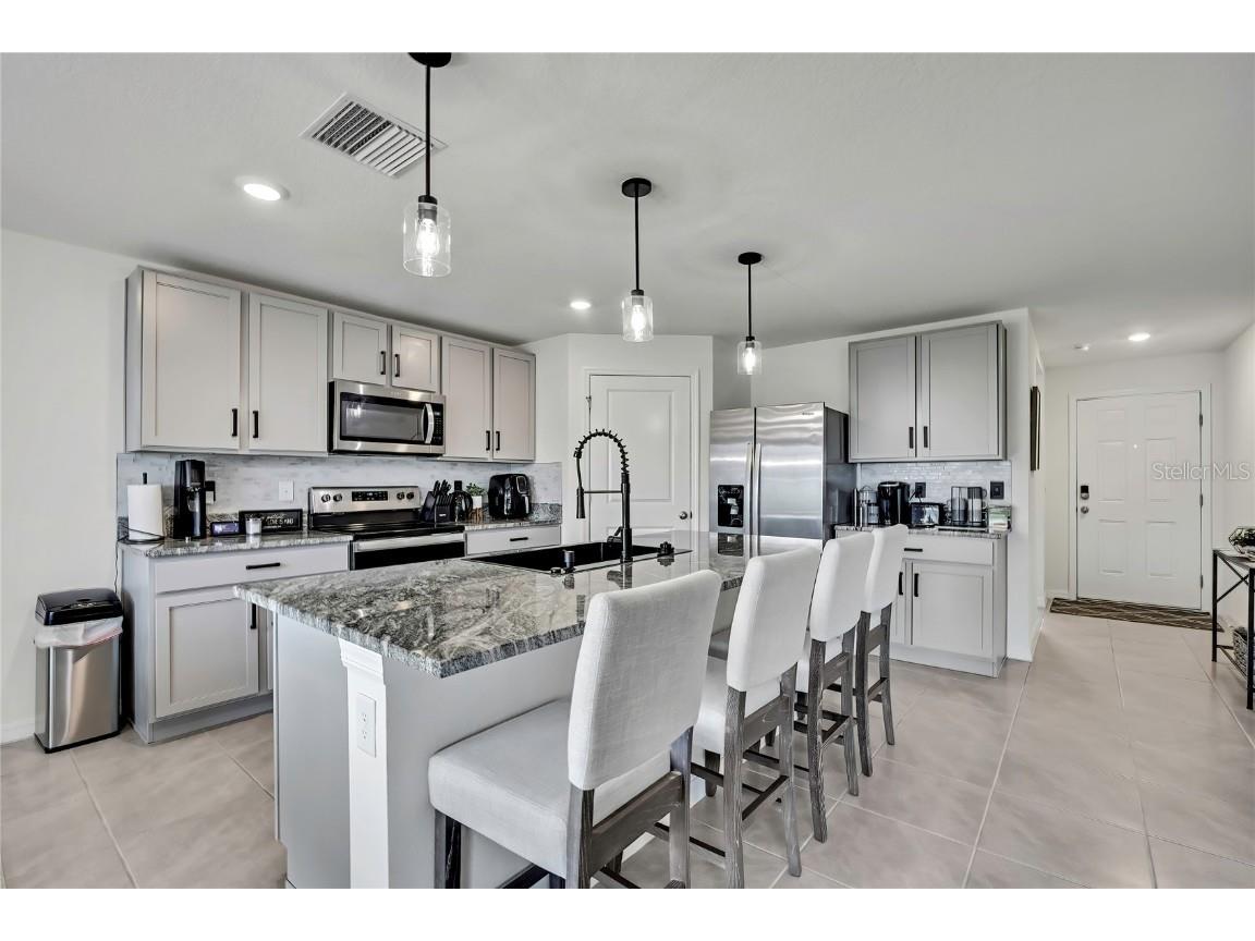 16673 Windmill Forge Pass Wimauma FL 33598 TB8435382 image5