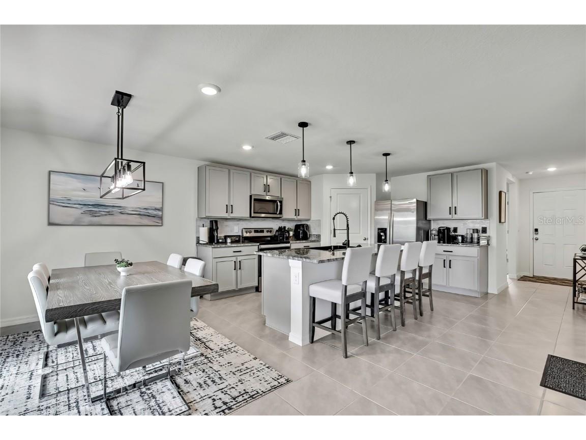 16673 Windmill Forge Pass Wimauma FL 33598 TB8435382 image6