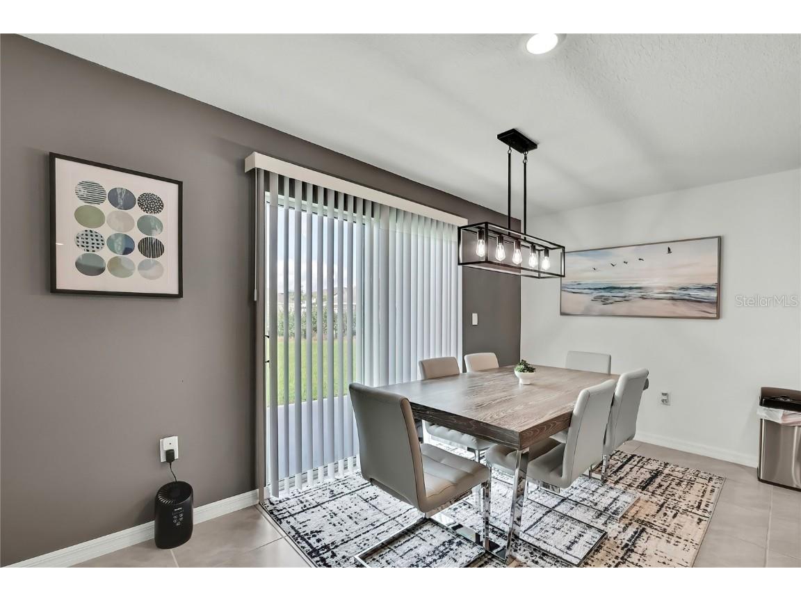 16673 Windmill Forge Pass Wimauma FL 33598 TB8435382 image7