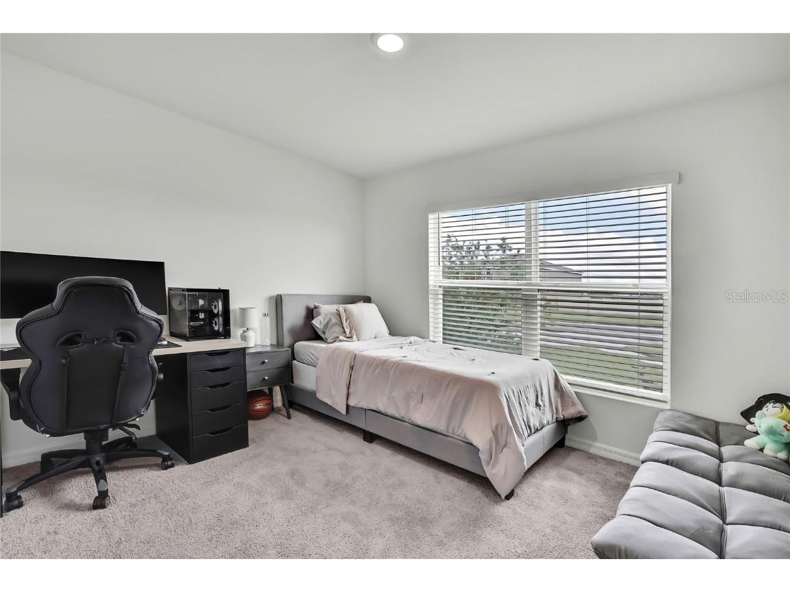 16673 Windmill Forge Pass Wimauma FL 33598 TB8435382 image8