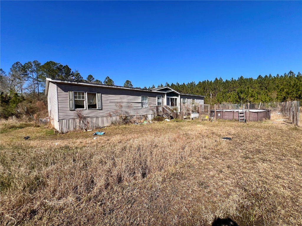 16674 NE 12th Avenue Starke FL 32091 T3500724 image1