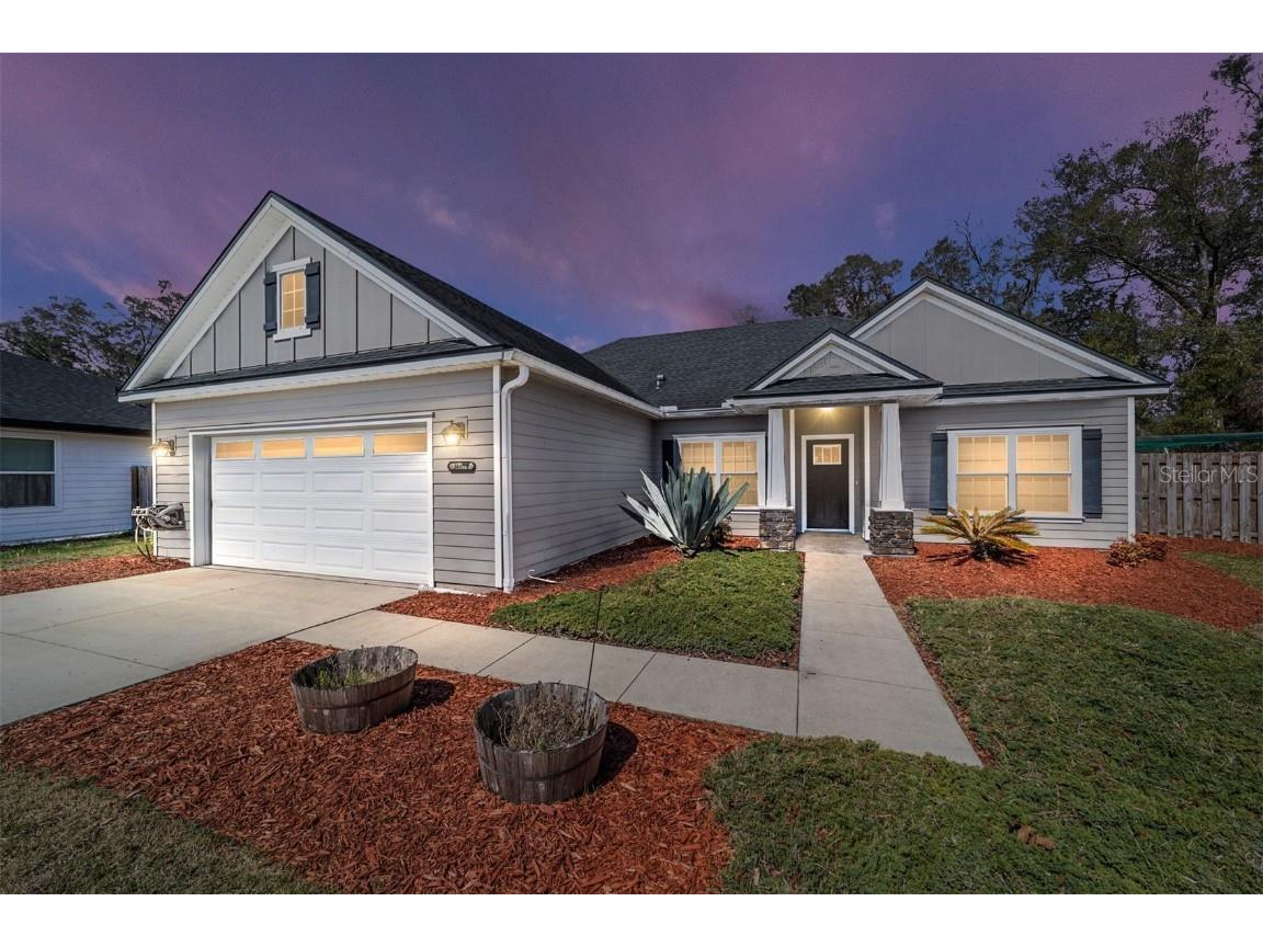 16674 NW 191st Way High Springs FL 32643 GC527960 image1