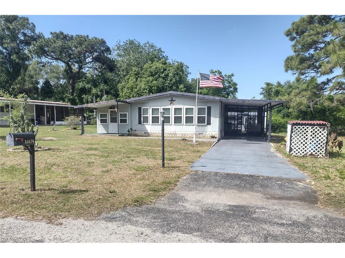 16674 SE 102nd Avenue Road Summerfield FL 34491 G5081477 image1