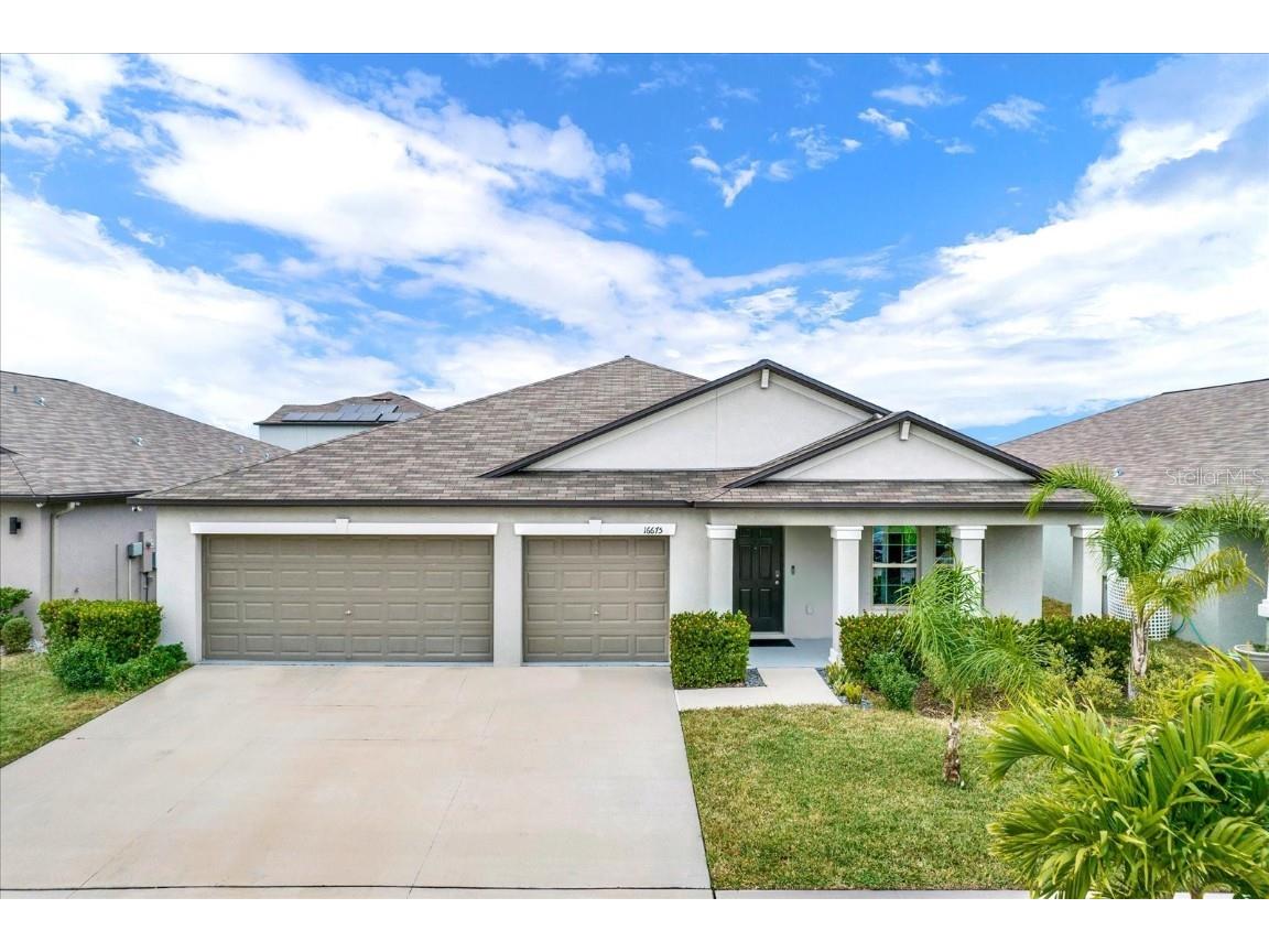 16675 Carlton Pond Street Wimauma FL 33598 TB8326014 image1