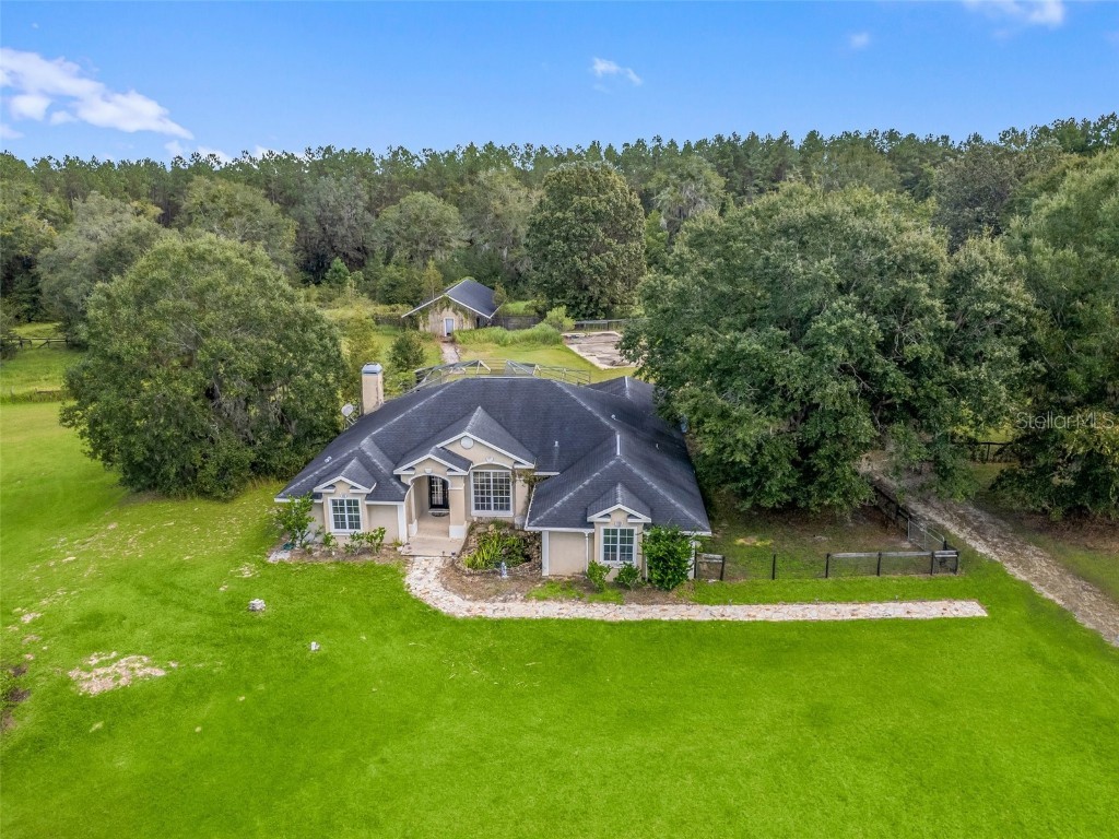 16675 NW 112 Court Reddick FL 32686 OM666455 image1