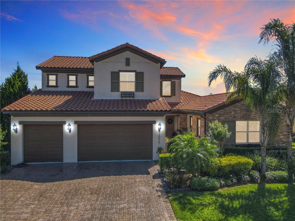 16675 Otterchase Lane Winter Garden FL 34787 O6297958 image1