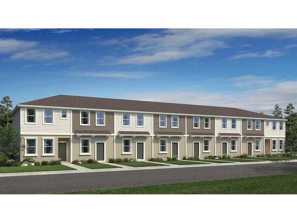 16675 San Nicola Place Lakewood Ranch FL 34211 A4663574 image1