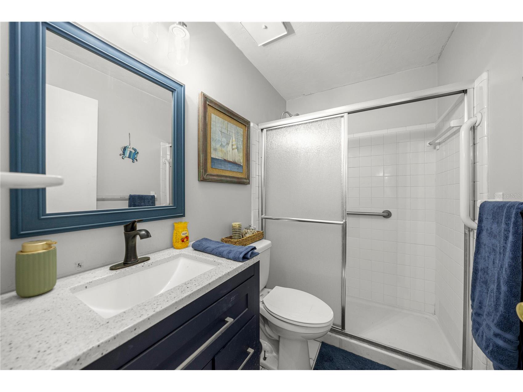 16675 SW 143rd Avenue Archer FL 32618 TB8486353 image10