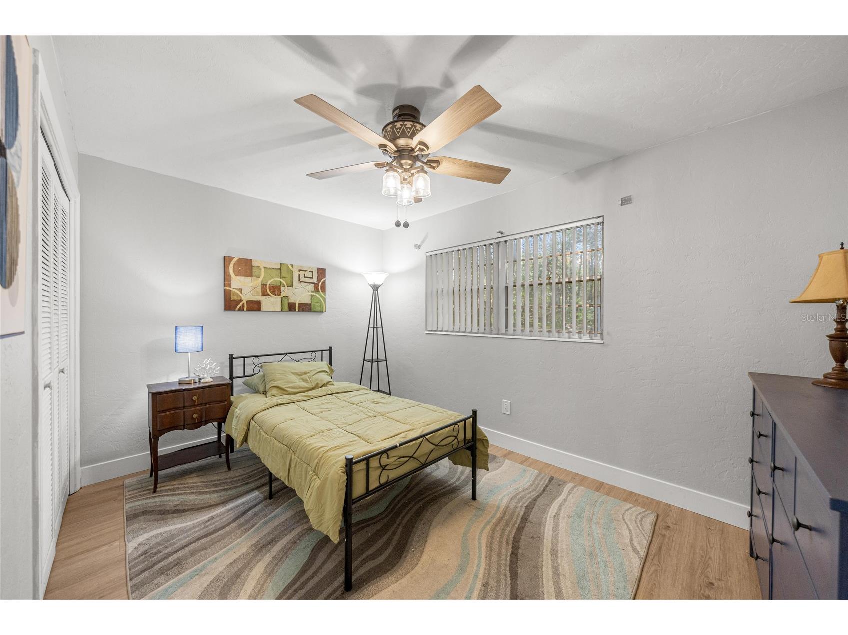 16675 SW 143rd Avenue Archer FL 32618 TB8486353 image11