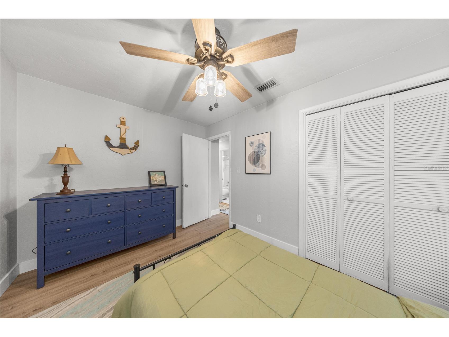 16675 SW 143rd Avenue Archer FL 32618 TB8486353 image12