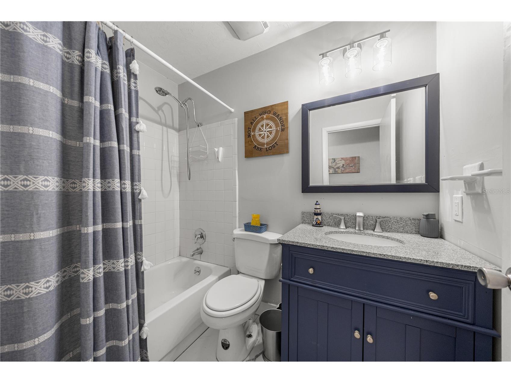 16675 SW 143rd Avenue Archer FL 32618 TB8486353 image13