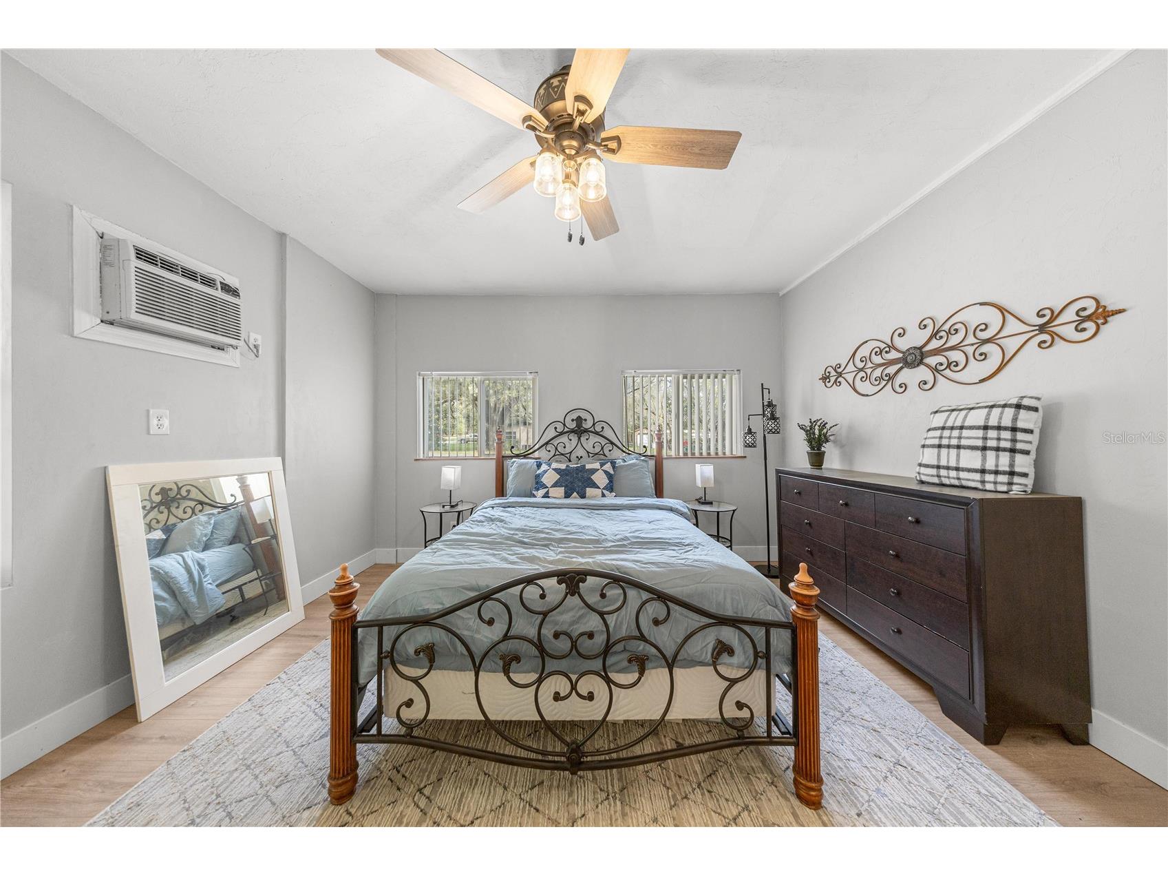 16675 SW 143rd Avenue Archer FL 32618 TB8486353 image14