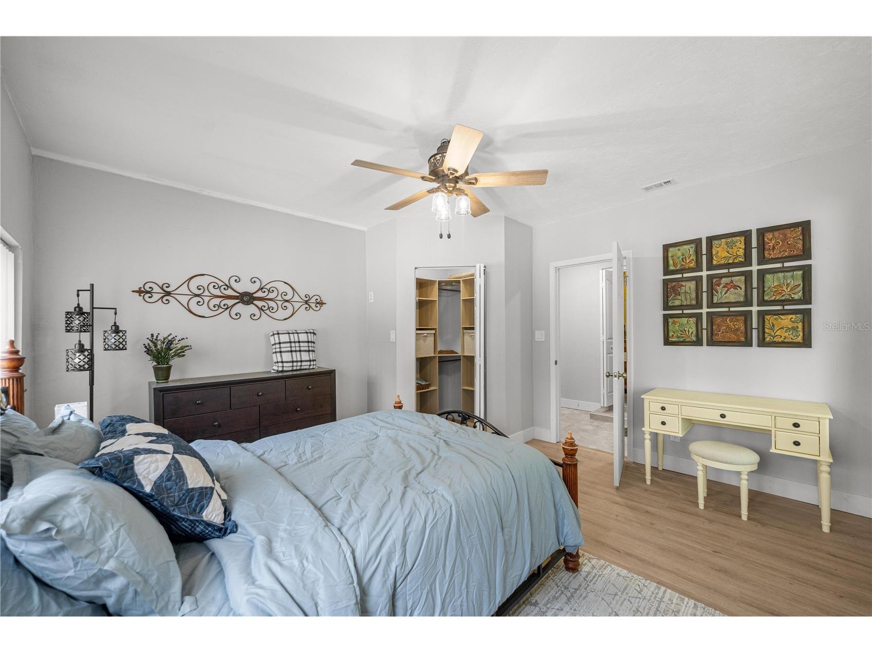 16675 SW 143rd Avenue Archer FL 32618 TB8486353 image15