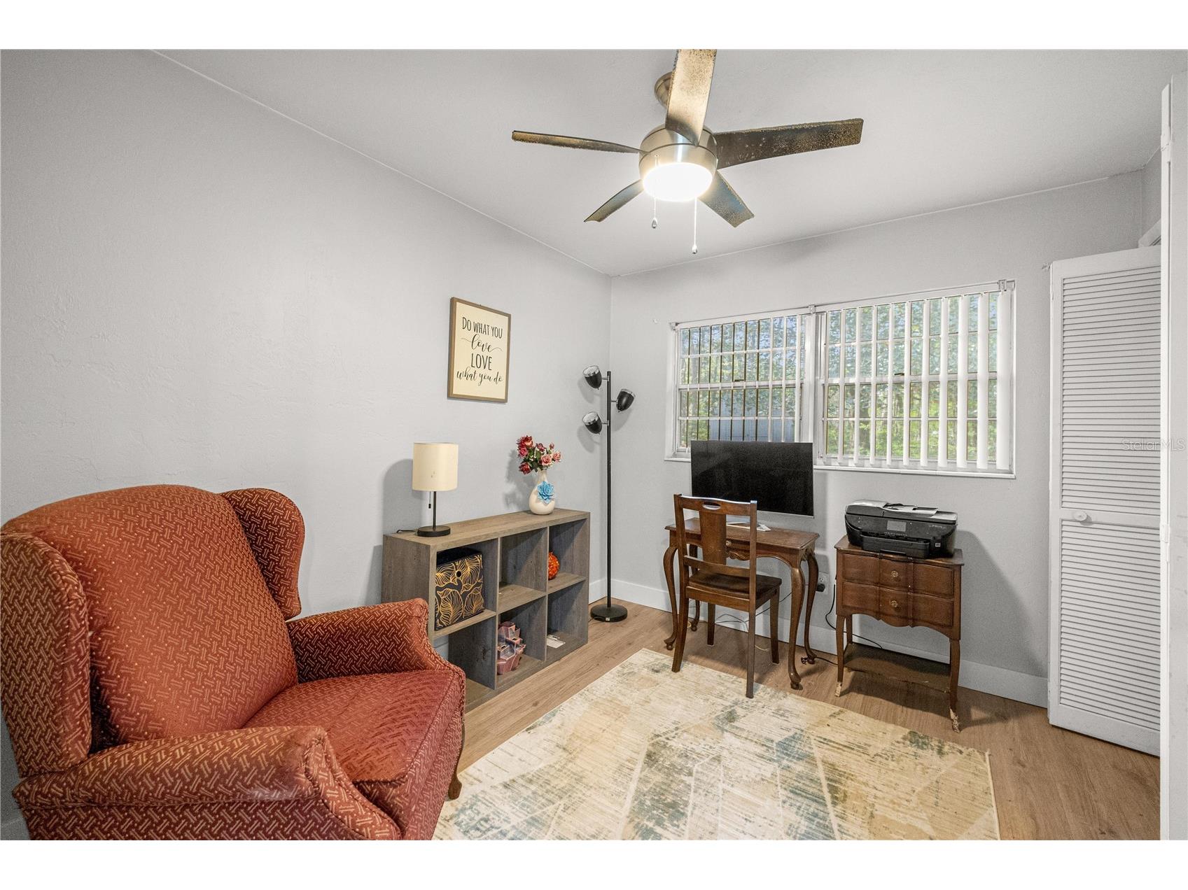 16675 SW 143rd Avenue Archer FL 32618 TB8486353 image16