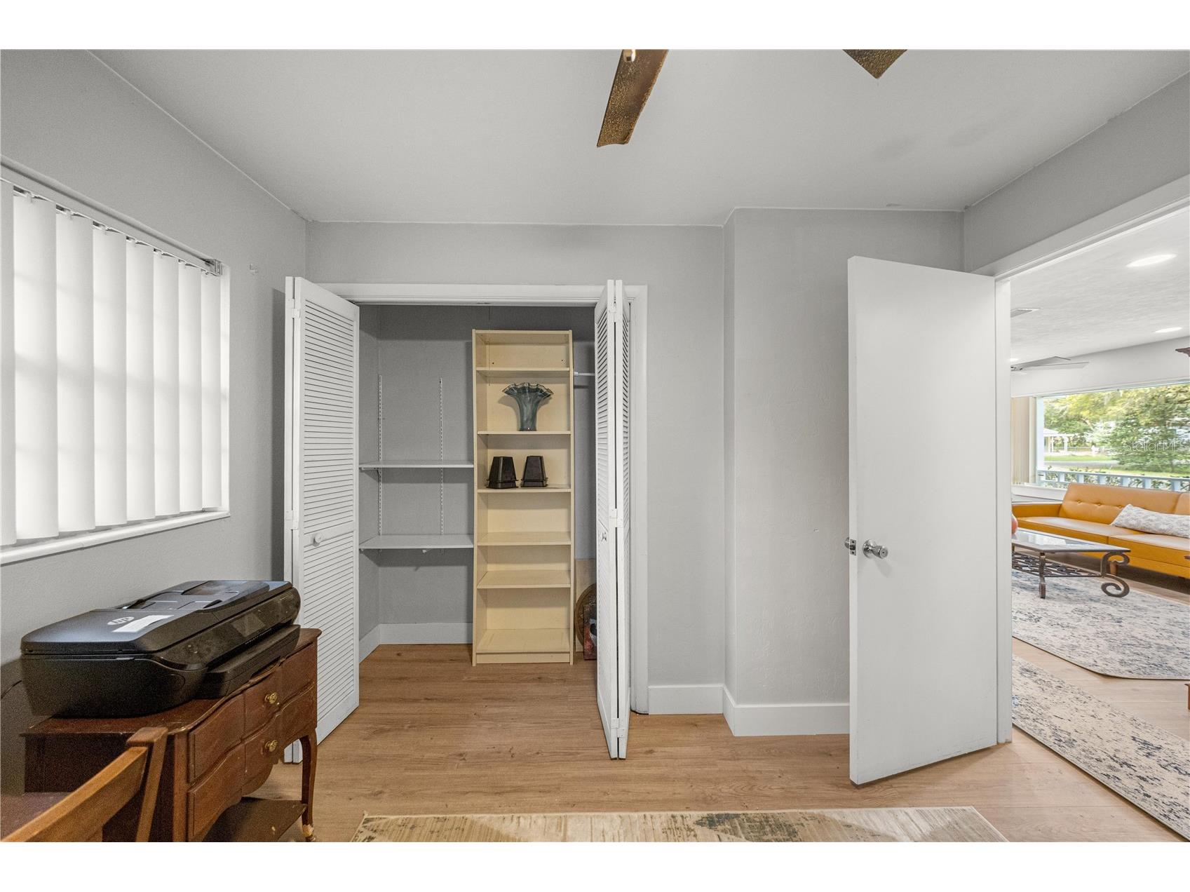 16675 SW 143rd Avenue Archer FL 32618 TB8486353 image17