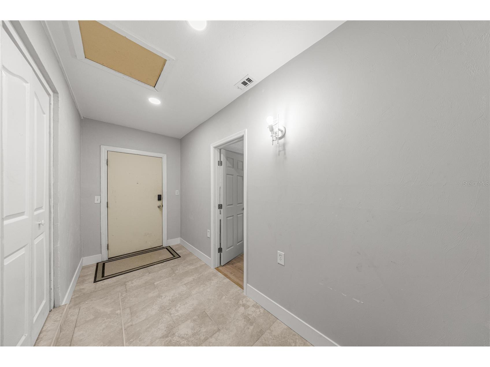 16675 SW 143rd Avenue Archer FL 32618 TB8486353 image18